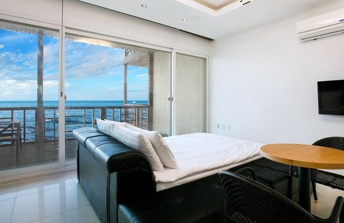 Pohang House | Pohang Sea Sure Pension
