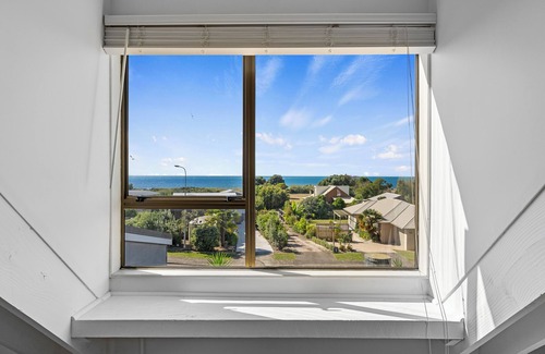 Pohara House | Pohara Beach Escape - Pohara Beach Holiday Home
