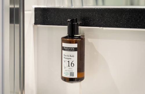 Shoreditch Hotel | Point A Hotel London Shoreditch