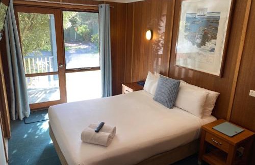 Point Lonsdale House | Point Lonsdale Guest House