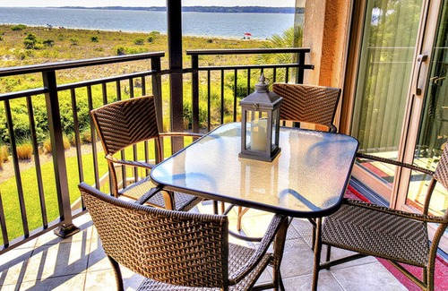 South Beach Condo | Point of View by Five Star Properties
