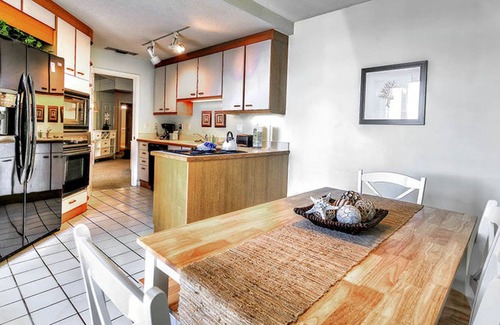 South Beach Condo | Point of View by Five Star Properties
