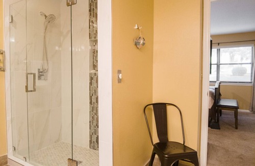 Table Rock Condo | Pointe Royale 50-4