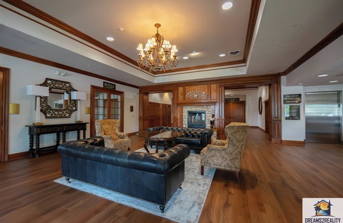 Table Rock Condo | Pointe Royale 50-4