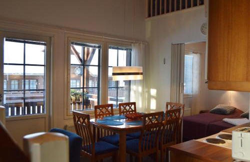 Tahkovuori Apartment | Pointin Vale Apartment Tahko