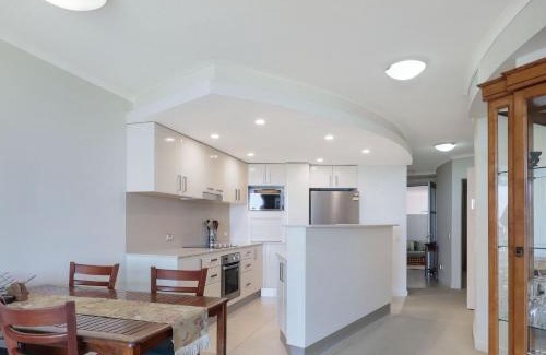 Moffat Beach Apartment | Points North Unit 507 - Caloundra
