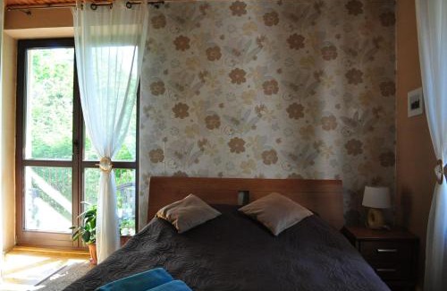 Kazimierz Dolny House | Pokoje Gościnne AGA