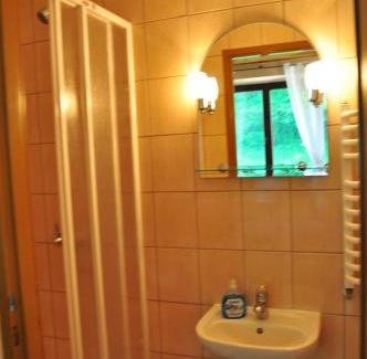 Kazimierz Dolny House | Pokoje Gościnne AGA