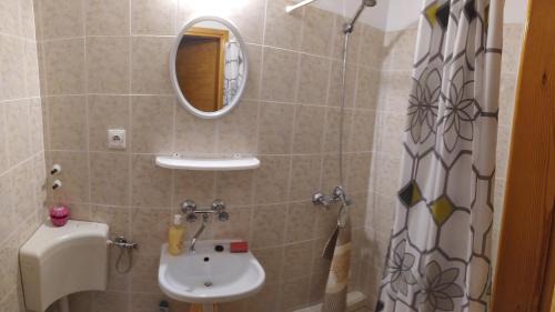 Chlapowo House | Pokoje gościnne Renusz Wacław