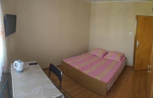 Chlapowo House | Pokoje gościnne Renusz Wacław