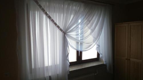 Mizerna House | Pokoje gościnne u Krysi