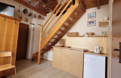 Mielno House | Pokoje Gościnne u Stasi