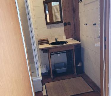 Mielno House | Pokoje Gościnne u Stasi
