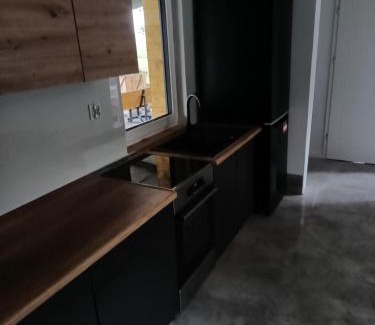 Nowosiołki-Kolonia House | Pokoje pod Lasem