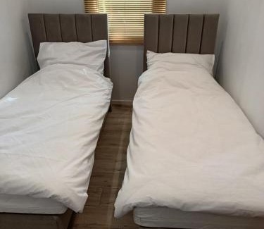 Nowosiołki-Kolonia House | Pokoje pod Lasem