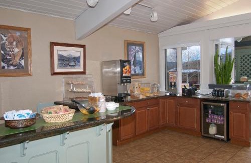 Snowmass Village Resort | Pokolodi Lodge