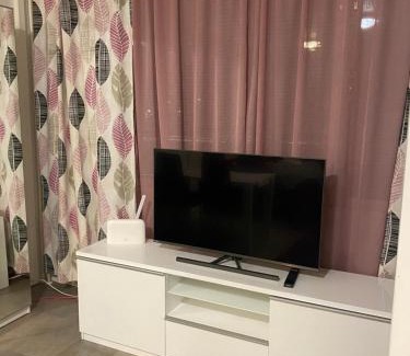 Rovaniemi Apartment | Polaris Homes for You