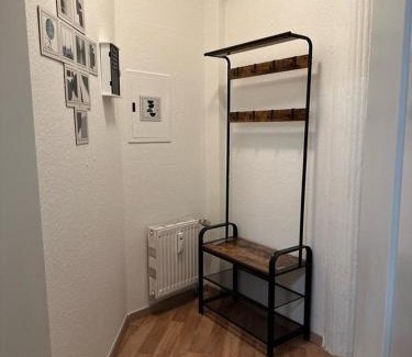 Bochold Apartment | POLAT Apartments 8