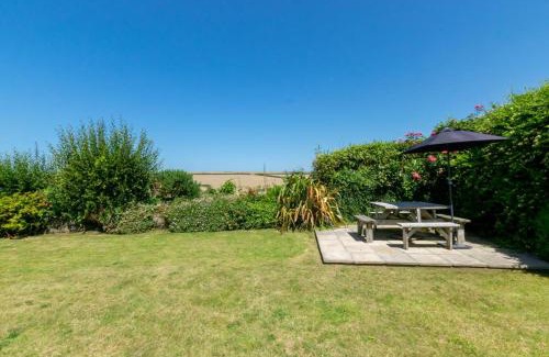 Trevone House | Polbream