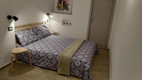 Gazzi Apartment | Policlinico Messina Bed&Bed