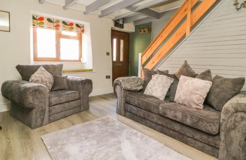 Kirkby Fleetham House | Pollard Cottage