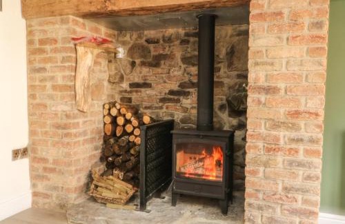 Kirkby Fleetham House | Pollard Cottage