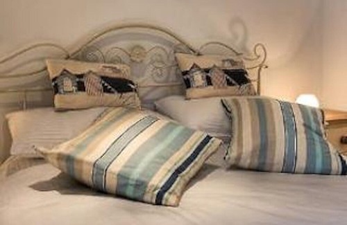 West Looe Apartment | Polmear , Harbour View, North Rd, West Looe