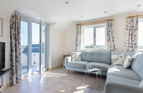 Polzeath Cottage | Polmorla