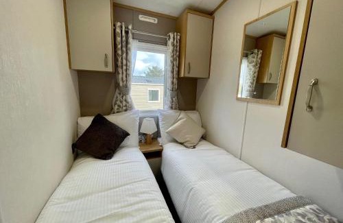 Looe Resort | Polperro seaview retreat