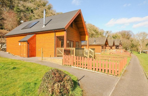 Saint Breward House | Polzeath