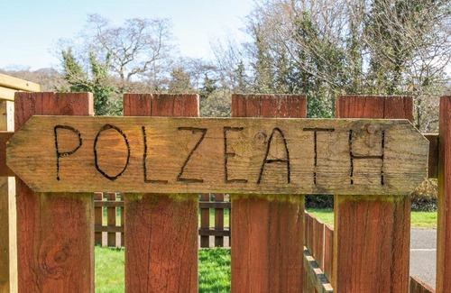 Saint Breward House | Polzeath
