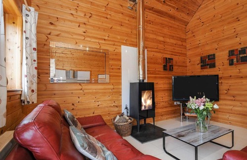 Saint Breward House | Polzeath