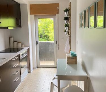 Peso da Regua Apartment | Pombinhos Douro