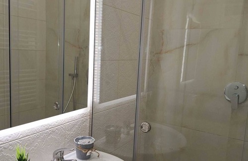 Scafati House | Pompei 79 AD b&b
