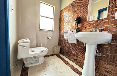 St. Petersburg Hotel | Ponce De Leon Hotel