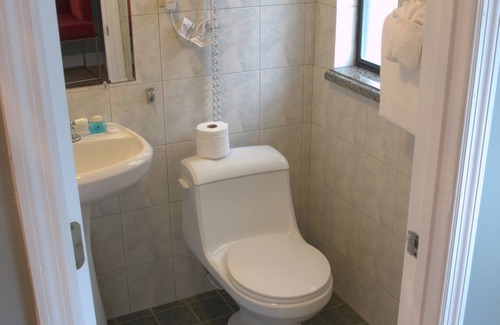 St. Petersburg Hotel | Ponce De Leon Hotel