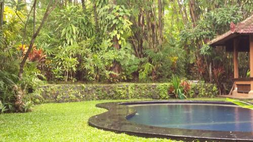 Sukasada Bed & Breakfast | Pondok Manis