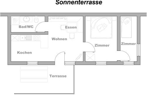 Matrei in Osttirol House | Pongitzerhof