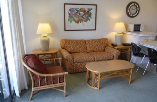 Waikiki Apartment | PonoAloha