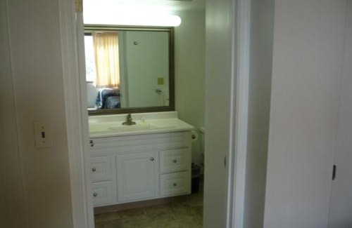 Waikiki Apartment | PonoAloha