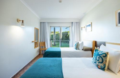 Sagres Apartment | Pontalaia Apartamentos Turísticos