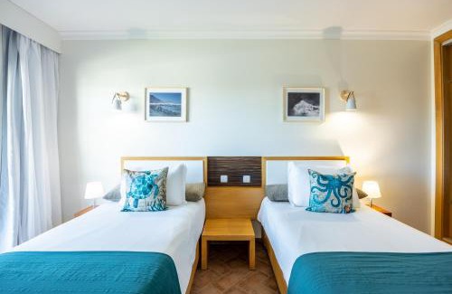 Sagres Apartment | Pontalaia Apartamentos Turísticos