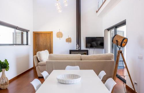 Sagres House | Pontalaia Village