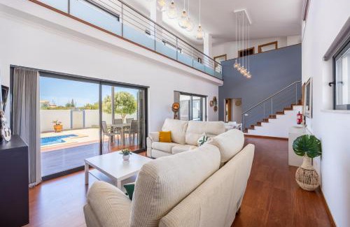 Sagres House | Pontalaia Village