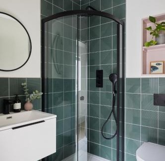Pontcanna Apartment | Pontcanna by Black Door Stays
