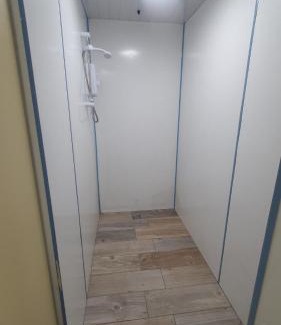 Westgate-on-Sea Other | "PONY POD" at Nelson Park Riding Centre Ltd - GLAMPING POD also available the fox pod and Trailor Escapes- BIRCHINGTON, RAMSGATE, BROADSTAIRS MARGATE