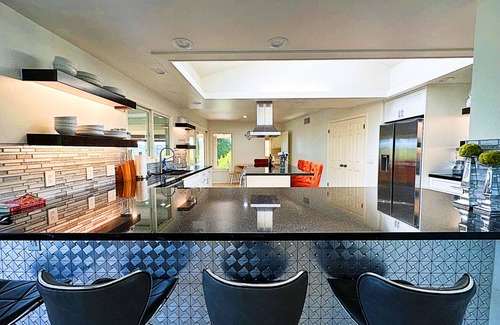 Fallbrook Villa | Pool Oasis Hilltop Villa, Views, Avocado Grove