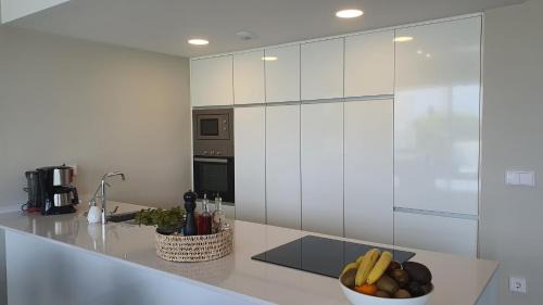 Finestrat Villa | Pool & Snooker Villa