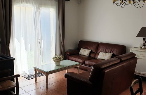 Morieres-les-Avignon House | Pool villa between Avignon and Isle Sur Sorgues