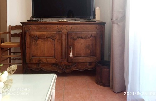 Morieres-les-Avignon House | Pool villa between Avignon and Isle Sur Sorgues